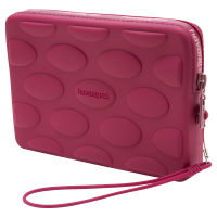 Havaianas  Mini Bag Candy Pop