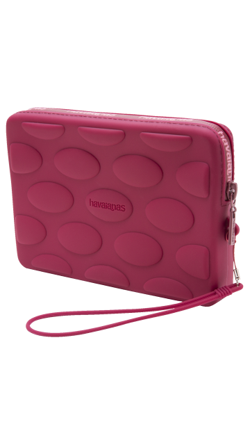 Havaianas  Mini Bag Candy Pop