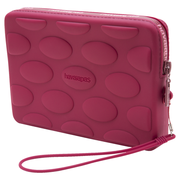4149898-9339,Havaianas  Mini Bag Candy Pop