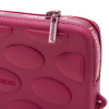 4149898-9339,Havaianas  Mini Bag Candy Pop
