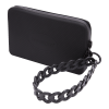 4150178-0090,Havaianas Mini Bag Chain Ii