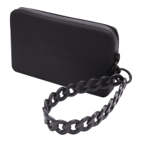 Havaianas Mini Bag Chain Ii