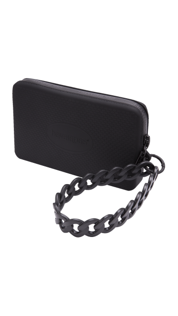 Havaianas Mini Bag Chain Ii