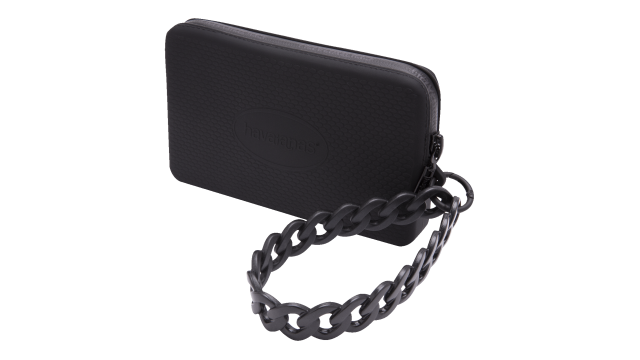 Havaianas Mini Bag Chain Ii