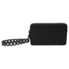 4150178-0090,Havaianas Mini Bag Chain Ii