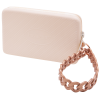 4150178-0121,Havaianas Mini Bag Chain Ii