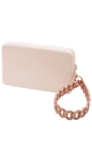 Havaianas Mini Bag Chain Ii