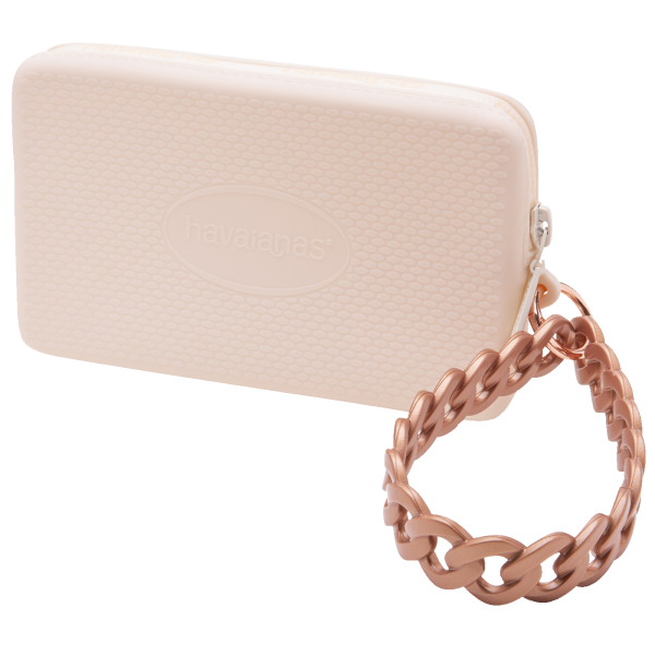 4150178-0121,Havaianas Mini Bag Chain Ii