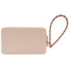 4150178-0121,Havaianas Mini Bag Chain Ii