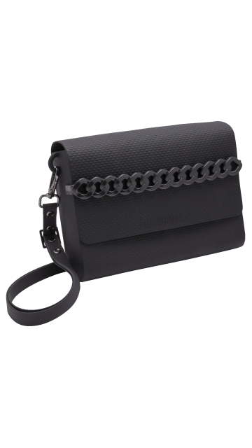 Havaianas Casual Bag Ii