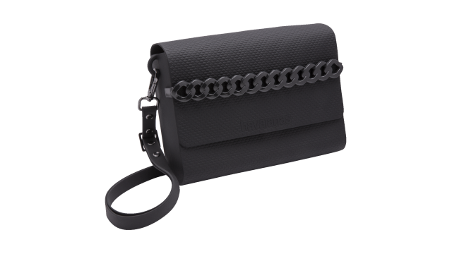 Havaianas Casual Bag Ii