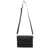 4150179-0090,Havaianas Casual Bag Ii