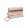 4150179-0121,Havaianas Casual Bag Ii