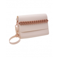 Havaianas Casual Bag Ii