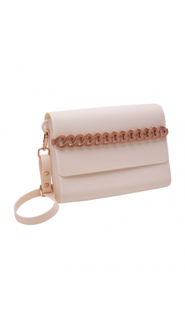 Havaianas Casual Bag Ii