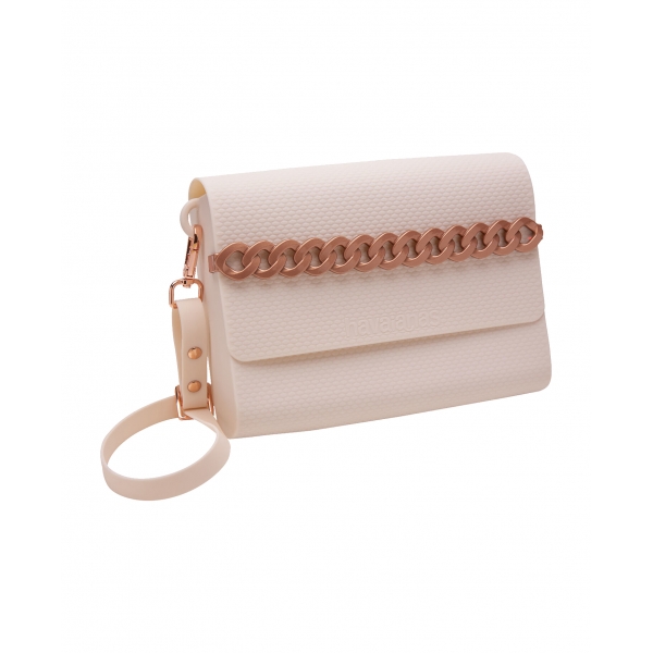 4150179-0121,Havaianas Casual Bag Ii