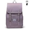 11400-06067, Herschel Retreat Small Backpack