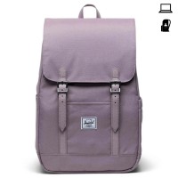 Herschel Retreat Small Backpack