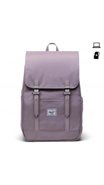 Herschel Retreat Small Backpack