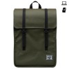 10999-04281, Herschel Survey Backpack