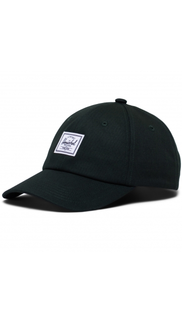 Herschel Sylas Cap Classic