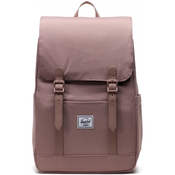 11400-02077,Herschel Retreat Small Backpack