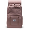 11400-02077,Herschel Retreat Small Backpack