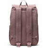 11400-02077,Herschel Retreat Small Backpack