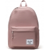 11546-02077,Herschel  Classic Backpack  Xl