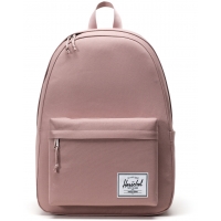 Herschel  Classic Backpack  Xl