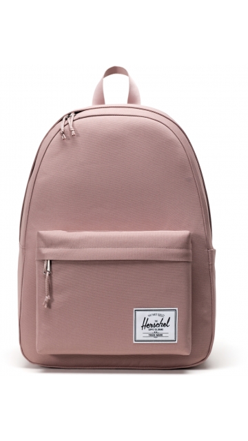 Herschel  Classic Backpack  Xl