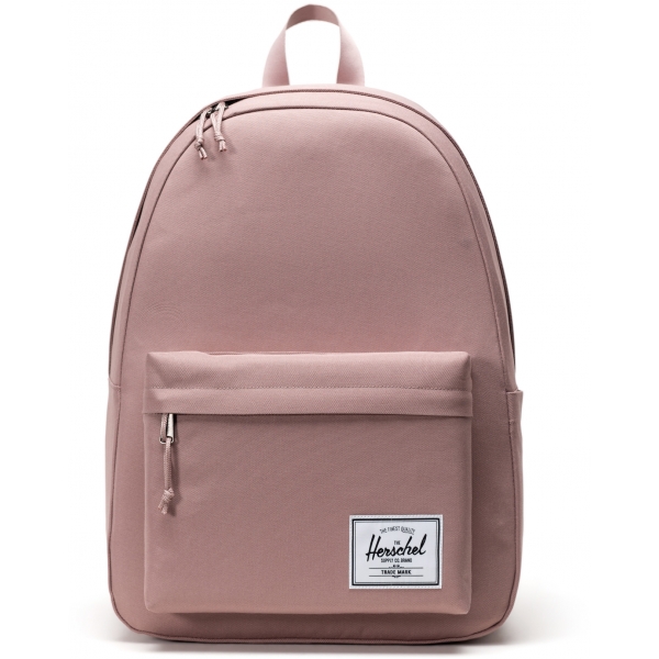 11546-02077,Herschel  Classic Backpack  Xl