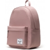 11546-02077,Herschel  Classic Backpack  Xl
