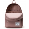 11546-02077,Herschel  Classic Backpack  Xl