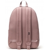 11546-02077,Herschel  Classic Backpack  Xl