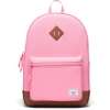 11576-07767,Herschel Heritage Youth