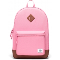 Herschel Heritage Youth
