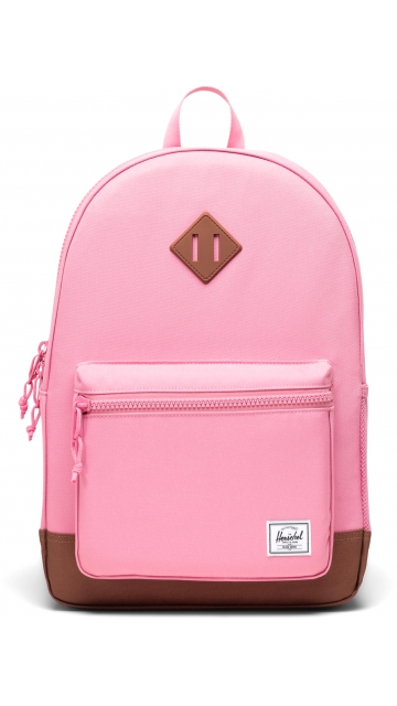 Herschel Heritage Youth