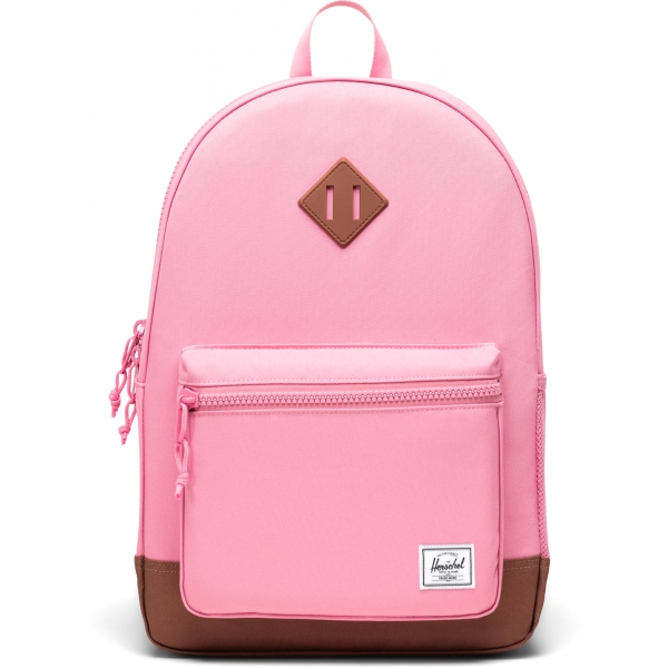 11576-07767,Herschel Heritage Youth