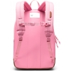 11576-07767,Herschel Heritage Youth