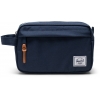 30064-00007,Herschel Chapter Travel Kit
