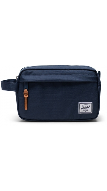 Herschel Chapter Travel Kit