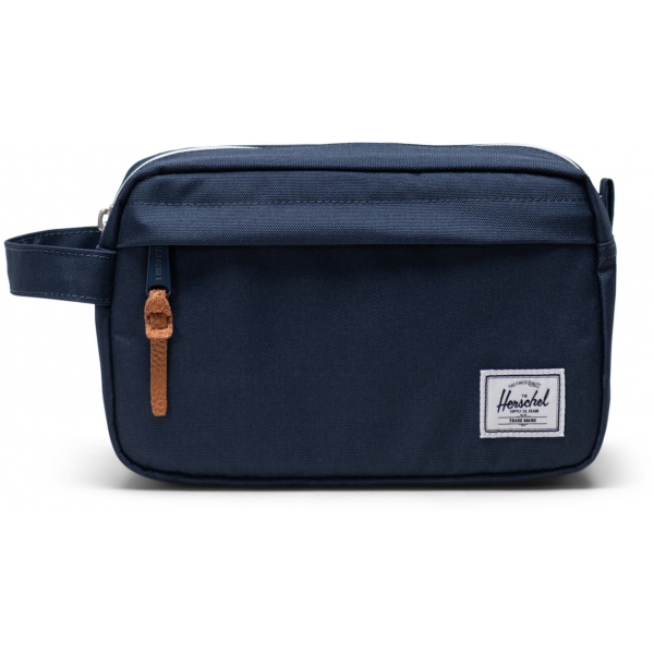 30064-00007,Herschel Chapter Travel Kit