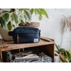 30064-00007,Herschel Chapter Travel Kit