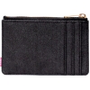 30094-00001,Herschel Oscar Cardholder