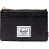 30094-00001,Herschel Oscar Cardholder