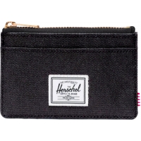 Herschel Oscar Cardholder
