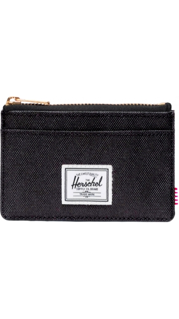 Herschel Oscar Cardholder