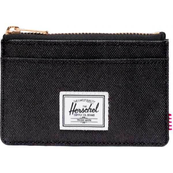 30094-00001,Herschel Oscar Cardholder