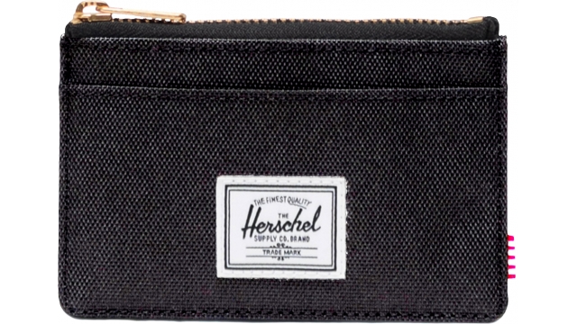 Herschel Oscar Cardholder